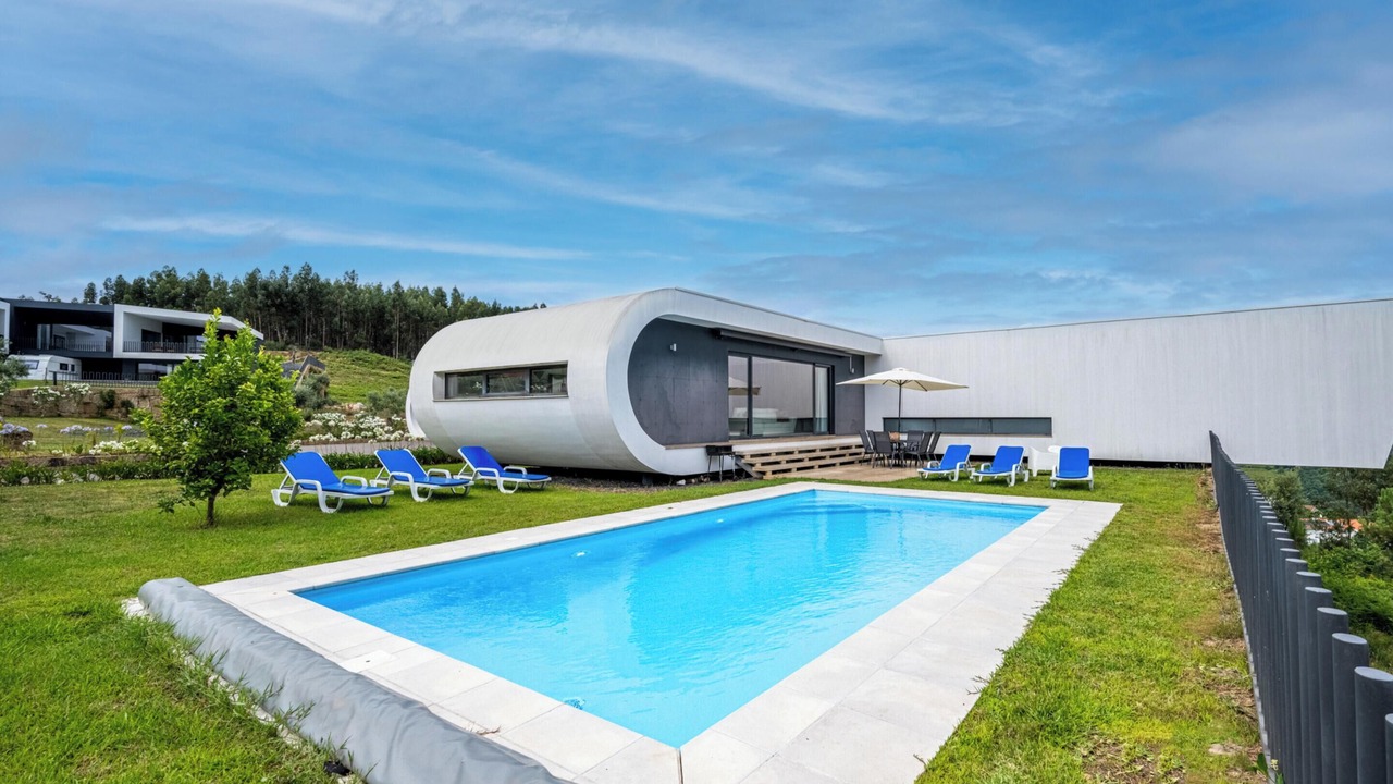 Photo of Outdoor in Molares