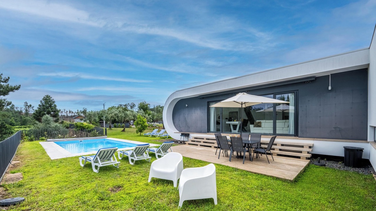 Photo of Outdoor in Molares