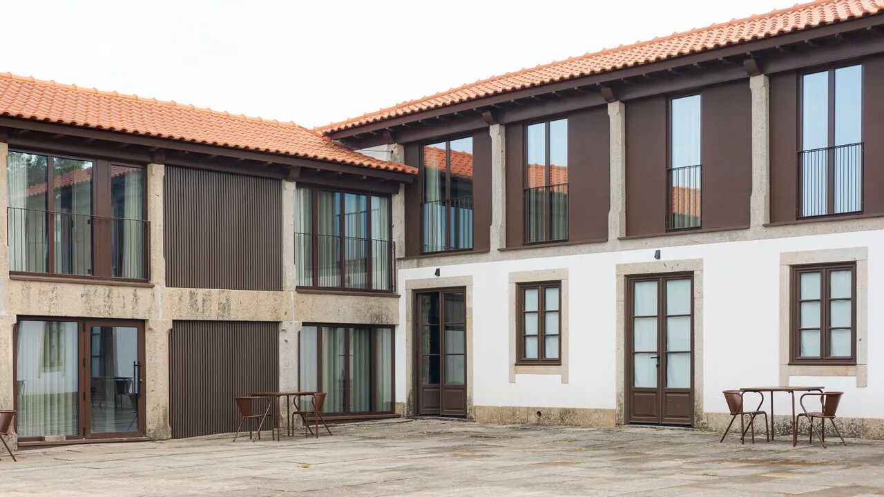 Photo of Outdoor in Braga