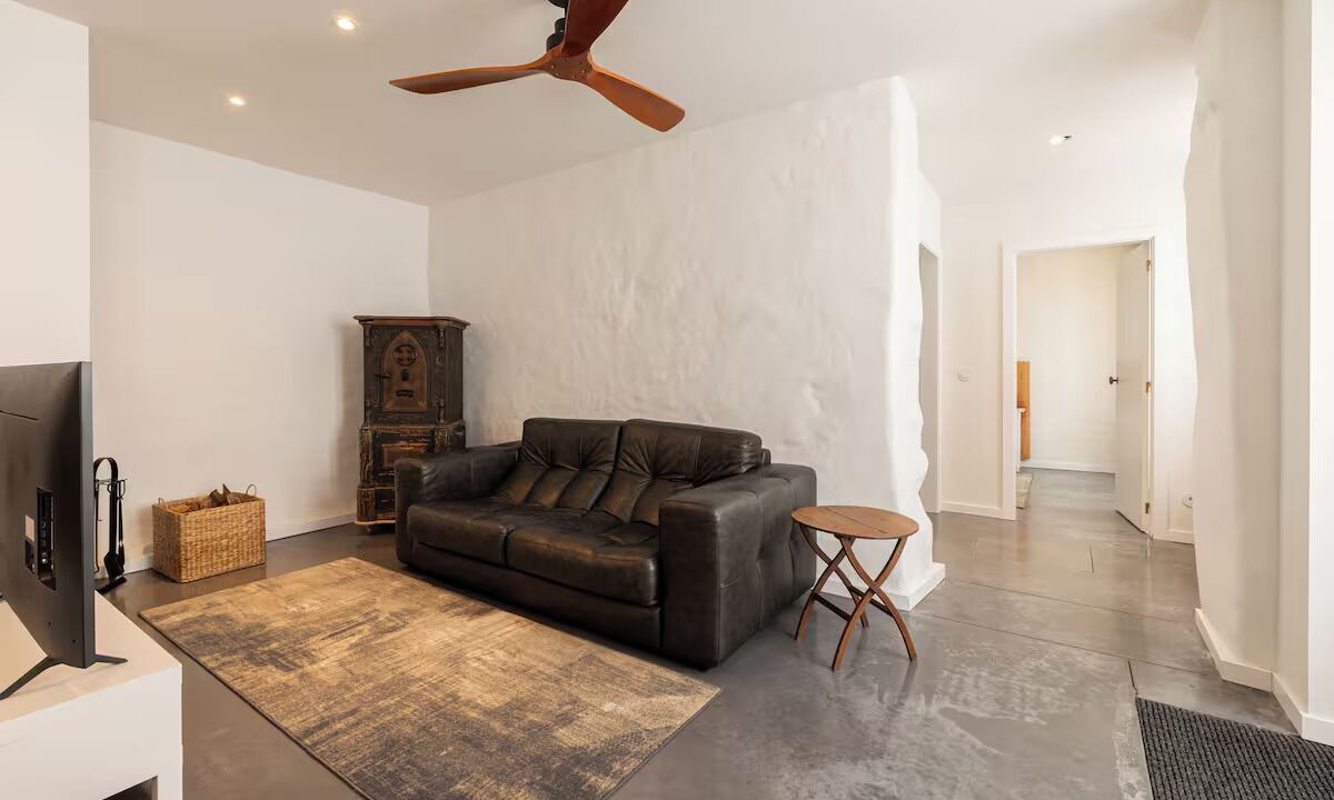 Photo of Bedroom in Braga