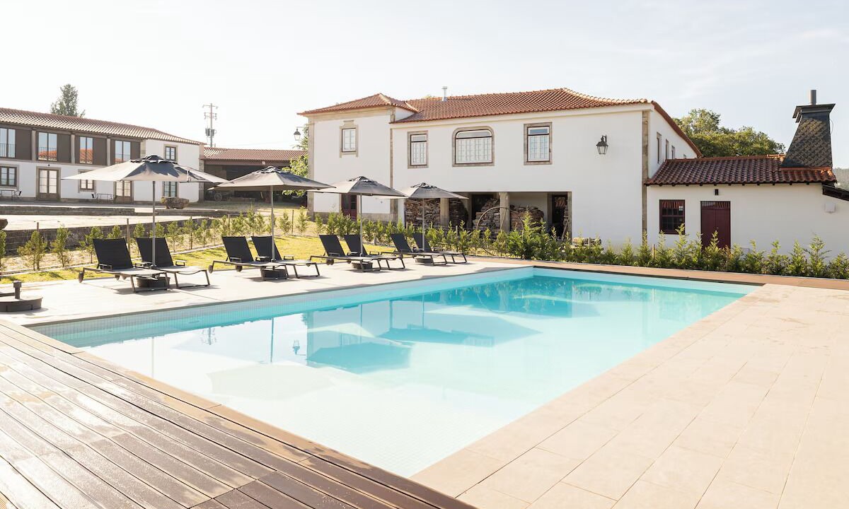 Photo of Outdoor in Braga