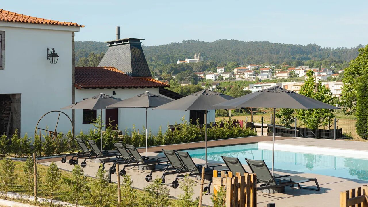 Photo of Outdoor in Braga