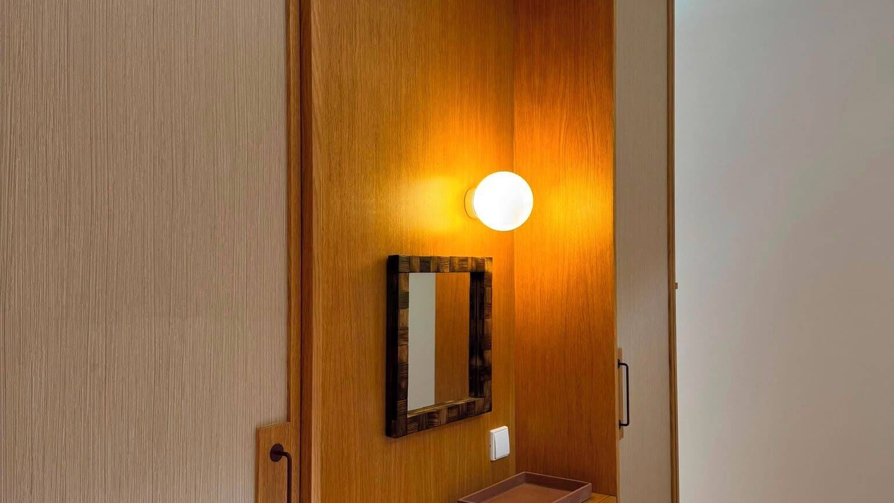 Photo of Bedroom in Faial Da Terra