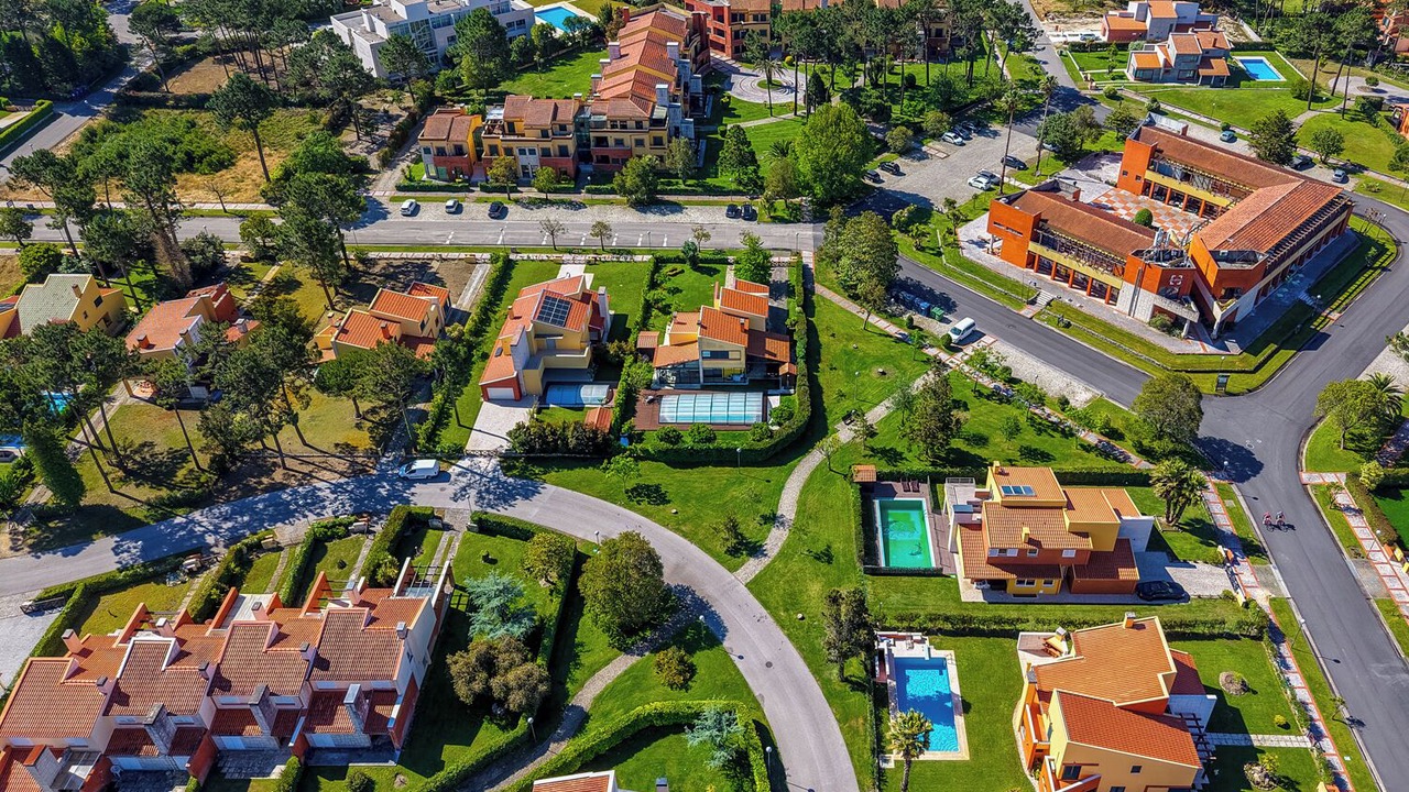 Photo of Outdoor in Mira