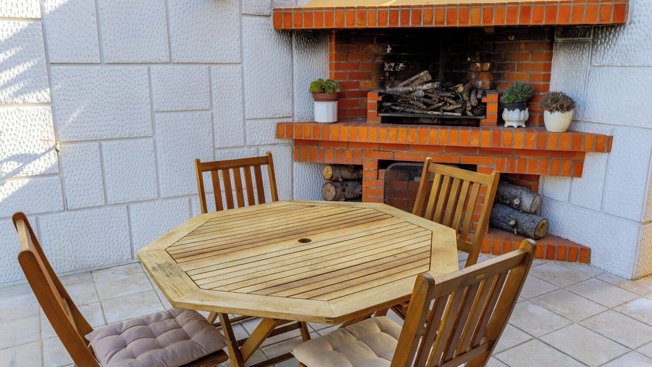 Photo of Outdoor in Mira