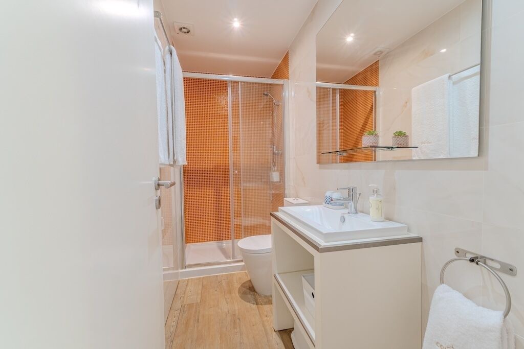 Photo of Bathroom in Se