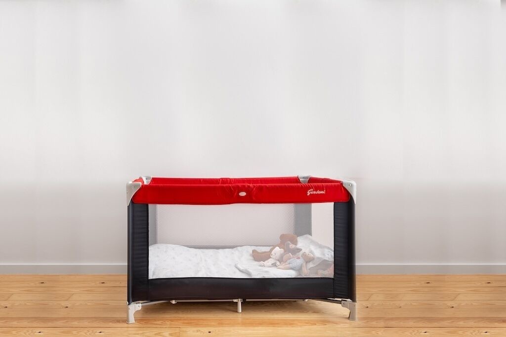 Photo of Bedroom in Se