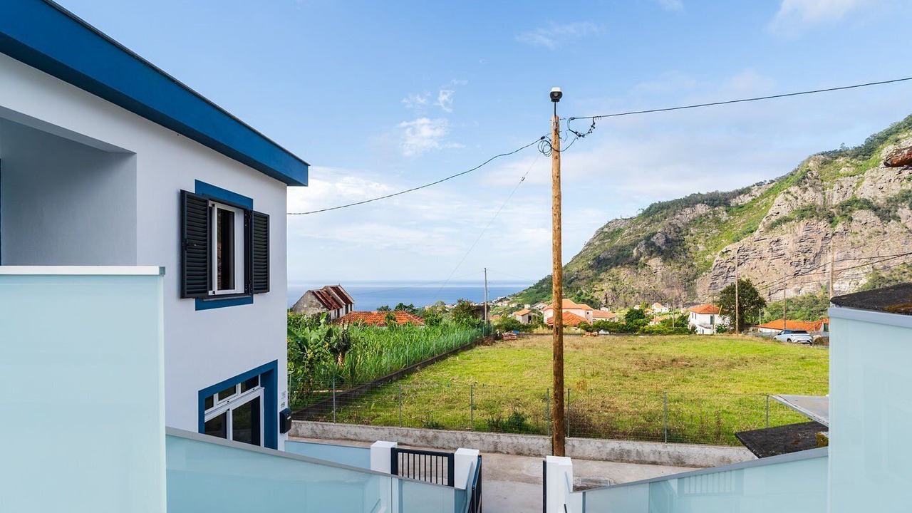 Photo of Outdoor in Faial