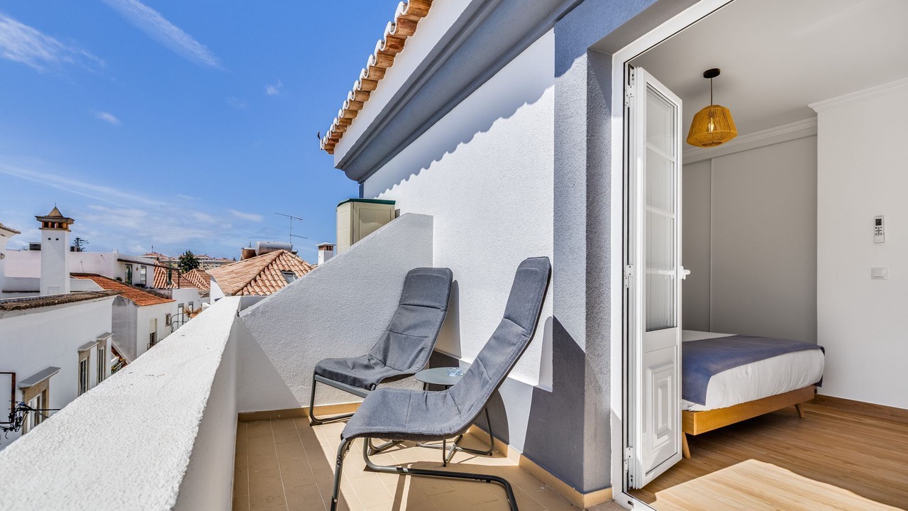 Photo of Outdoor in Tavira