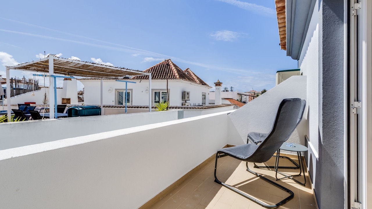 Photo of Outdoor in Tavira