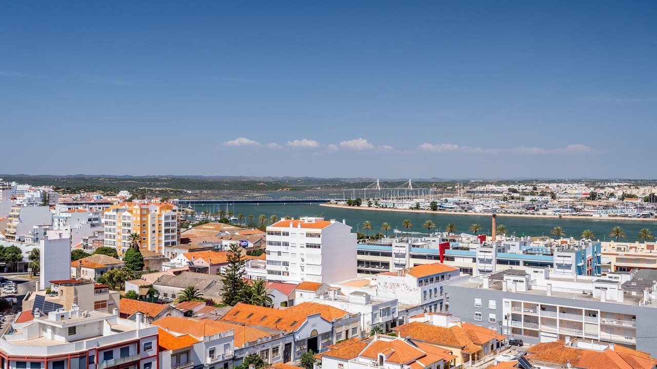 Photo of Others in Portimao