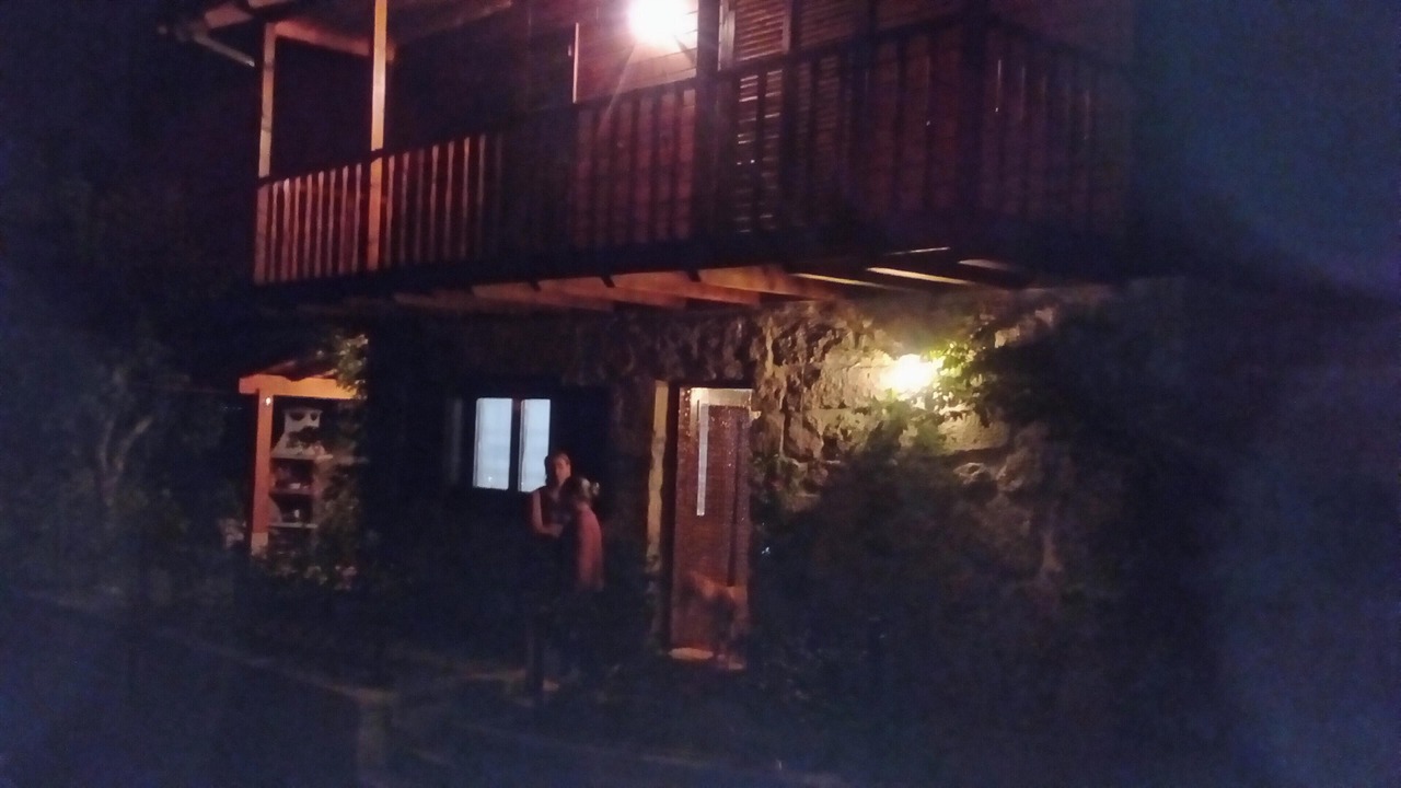 Photo of Others in Molares