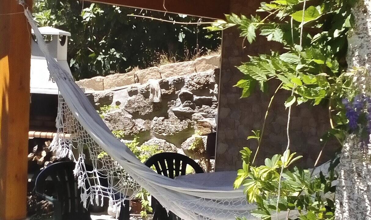 Photo of Others in Molares