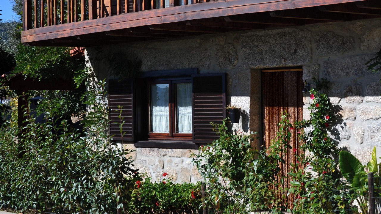 Photo of Others in Molares