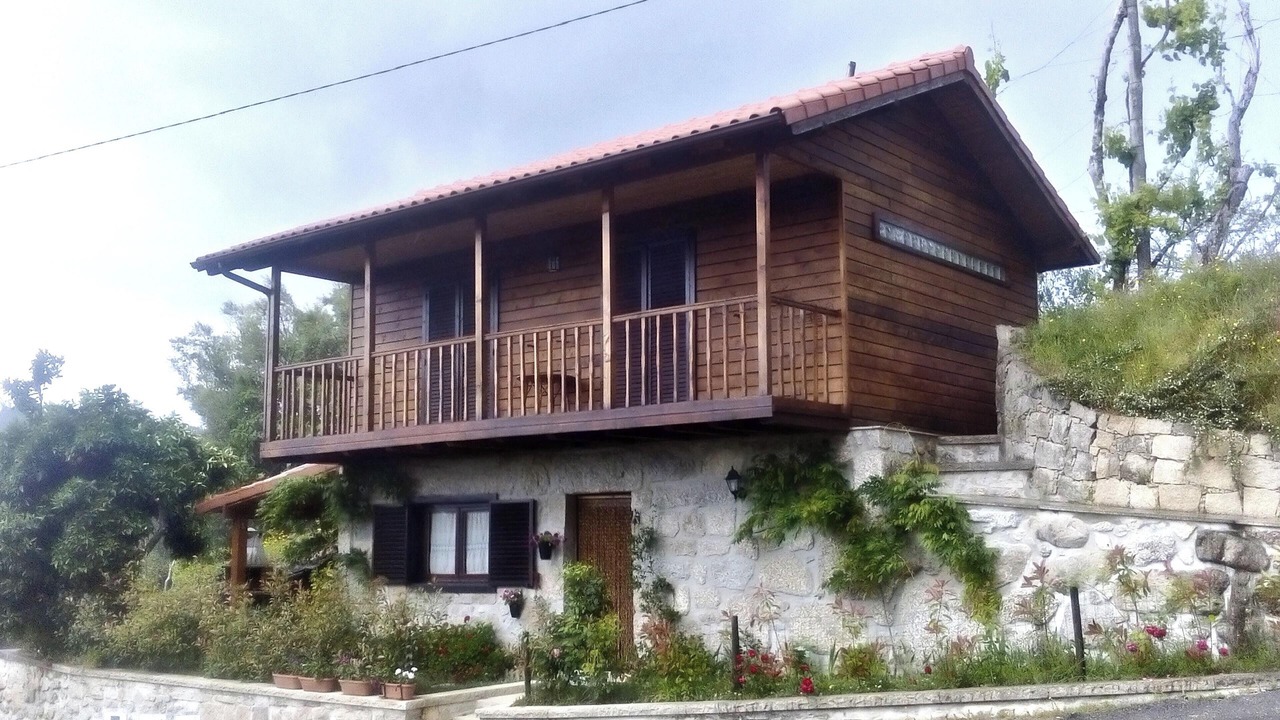 Photo of Others in Molares