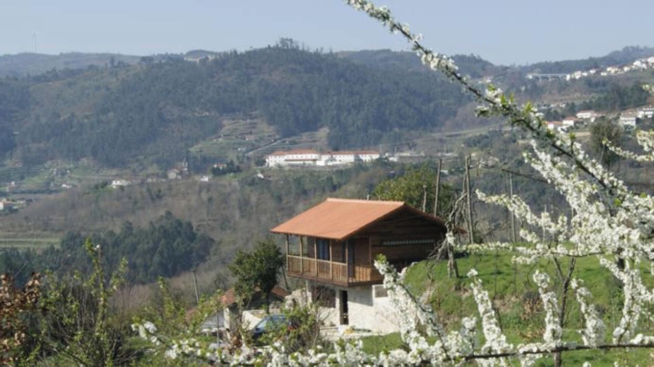 Photo of Others in Molares