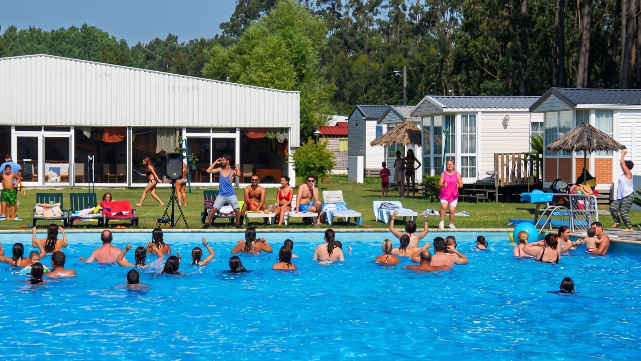 Photo of Outdoor in Burinhosa