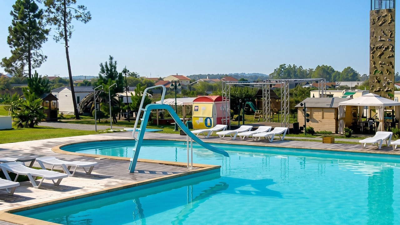 Photo of Outdoor in Burinhosa