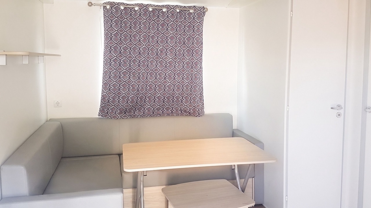 Photo of Livingroom in Burinhosa