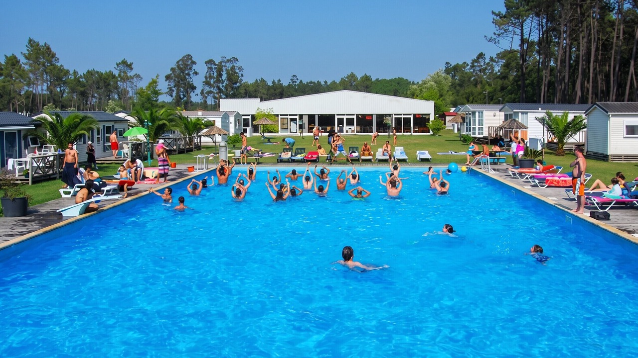 Photo of Outdoor in Burinhosa