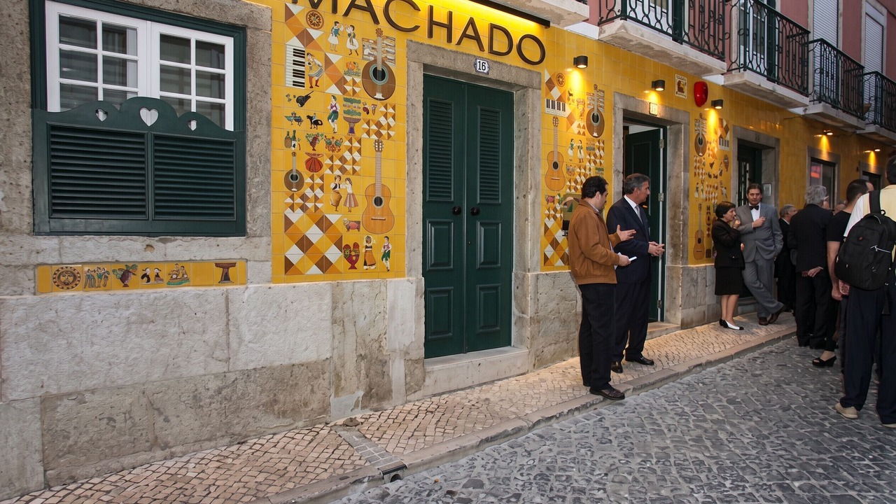Photo of Others in Burinhosa