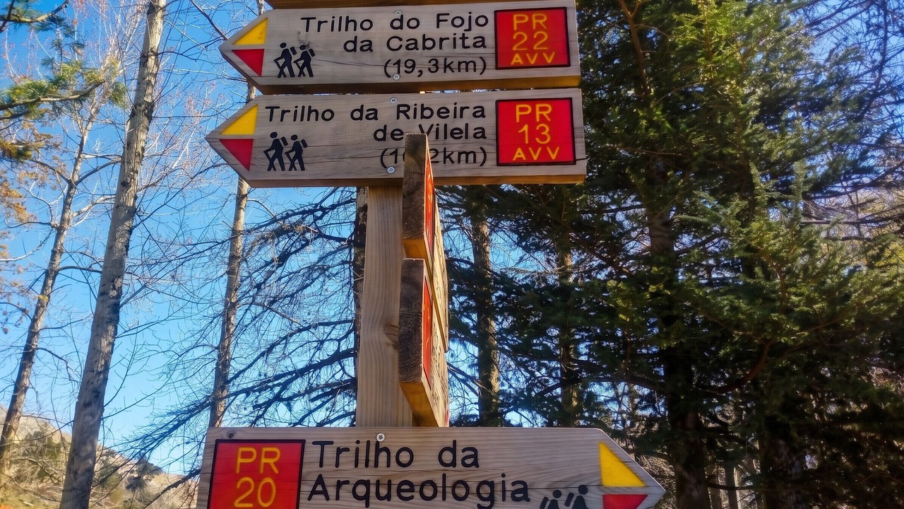 Photo of Others in Lindoso