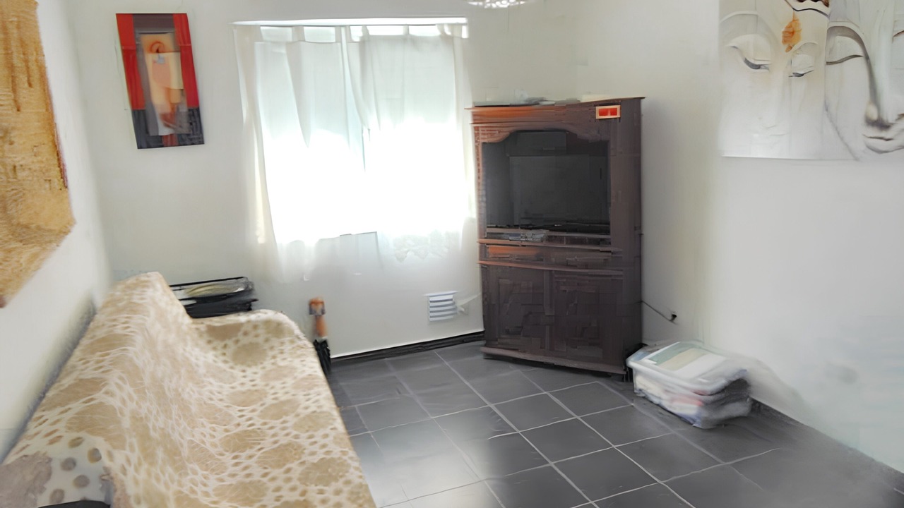 Photo of Livingroom in Feijo
