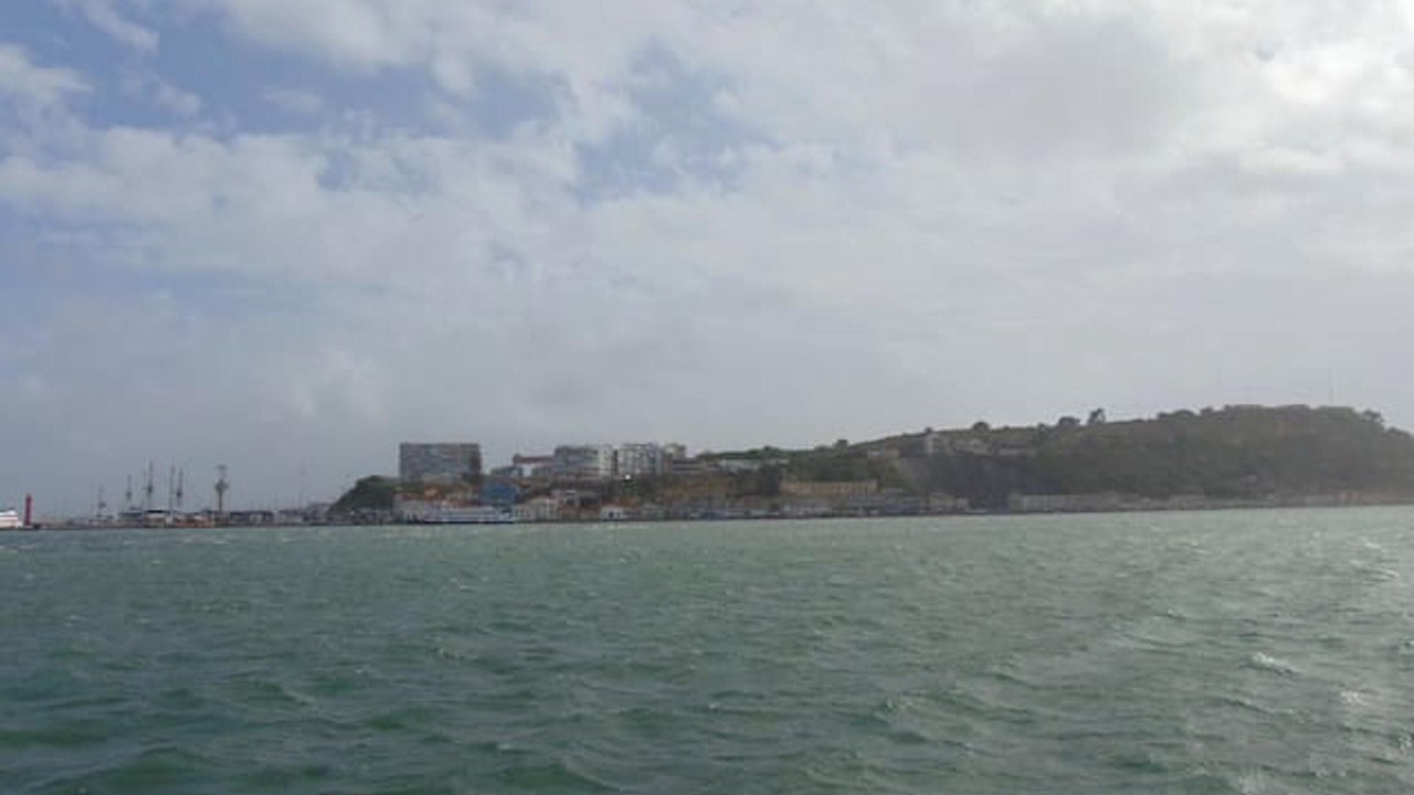 Photo of Others in Feijo