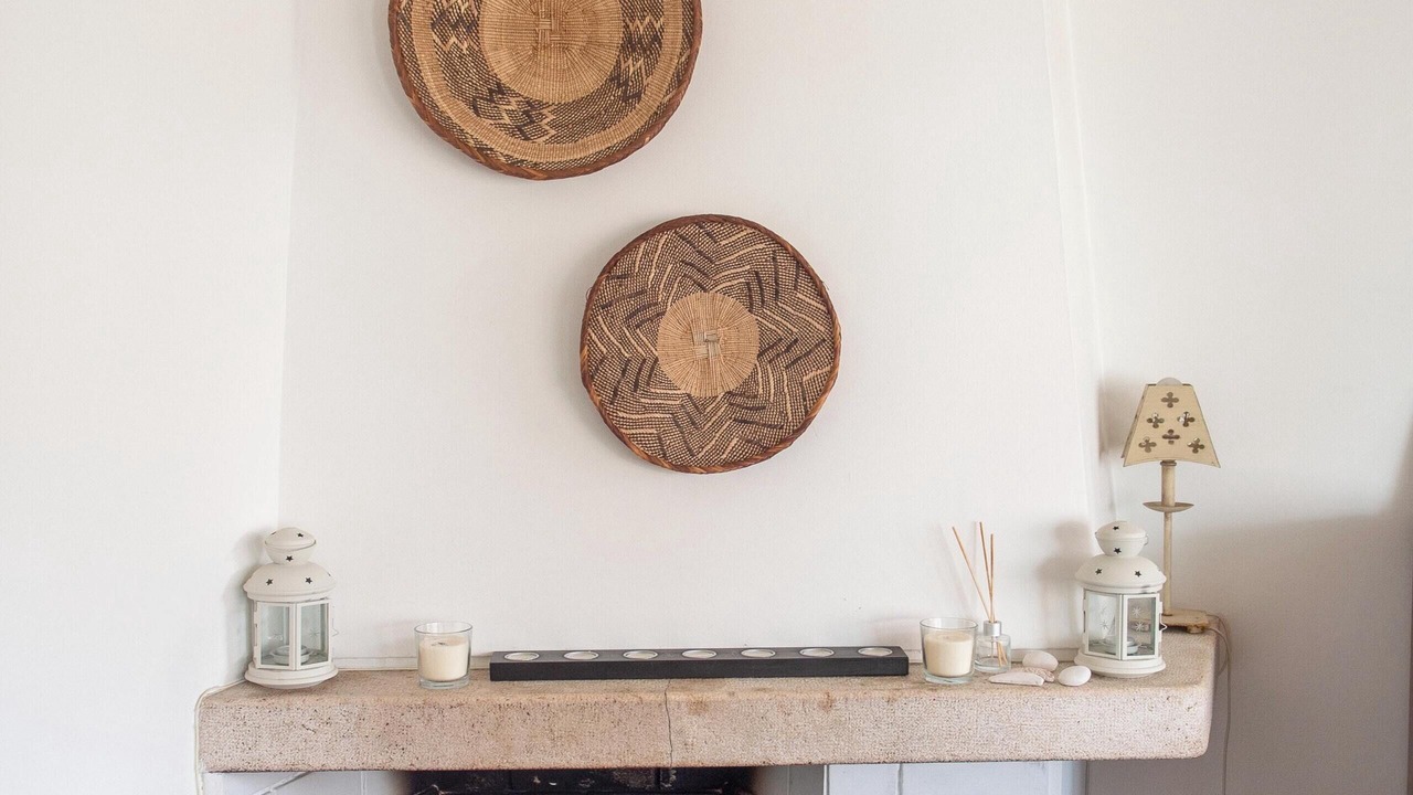Photo of Livingroom in Cascais