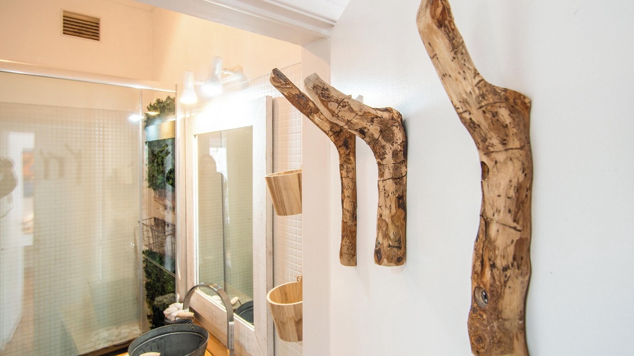 Photo of Livingroom in Cascais