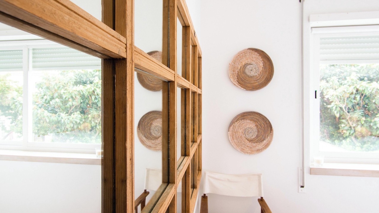 Photo of Livingroom in Cascais