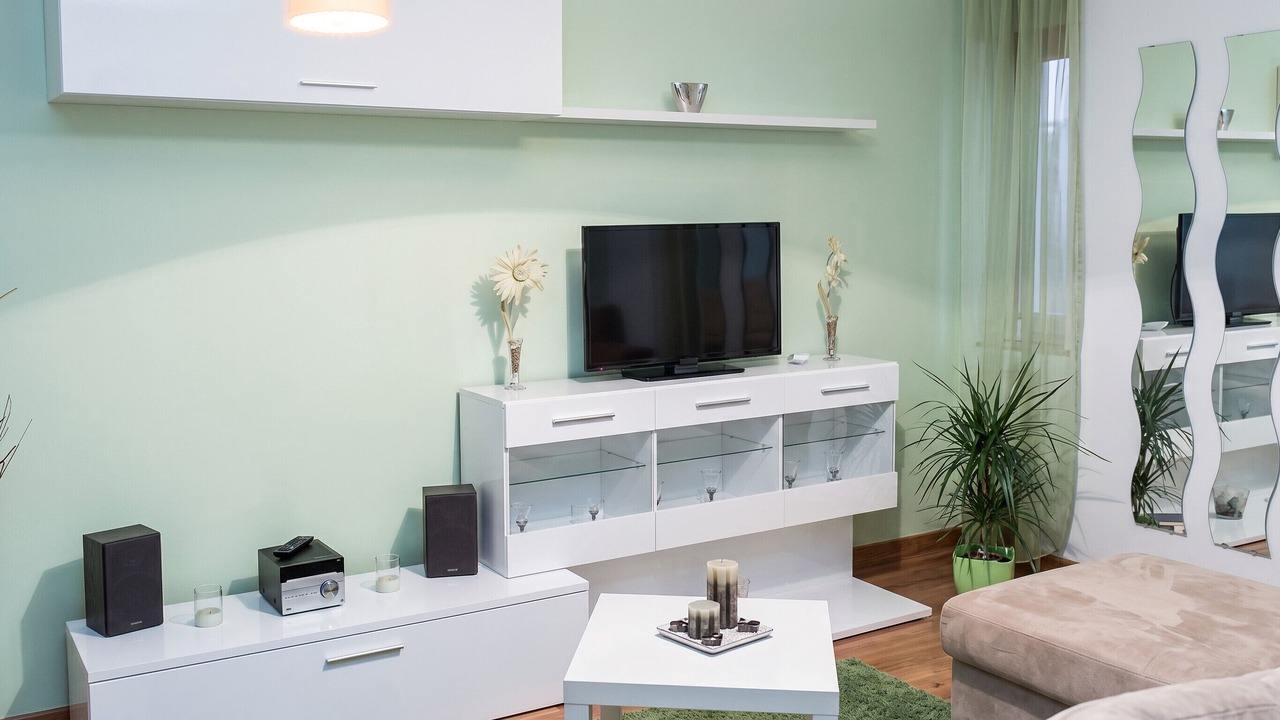 Photo of Livingroom in Seia