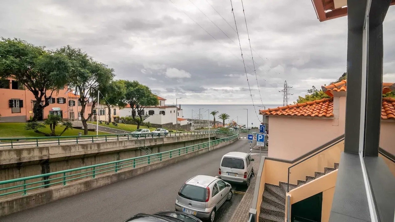 Photo of Others in Calheta