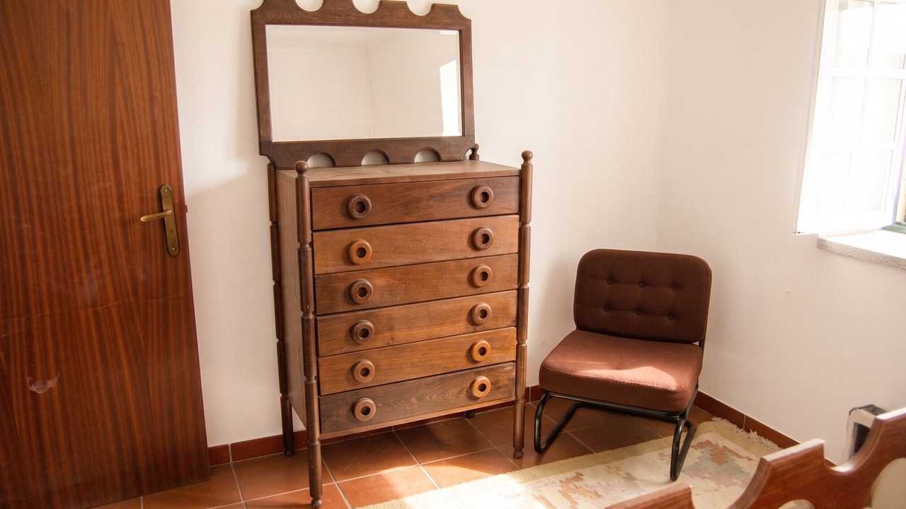 Photo of Others in Guarda