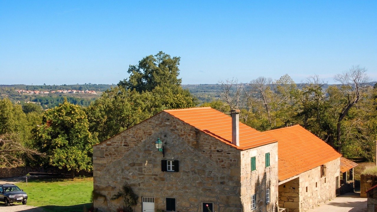 Photo of Others in Guarda