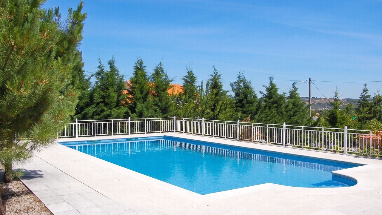 Photo of Outdoor in Guarda