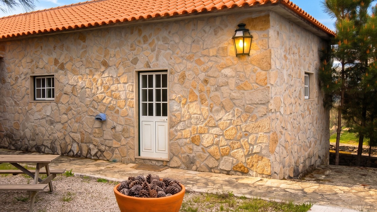 Photo of Others in Guarda