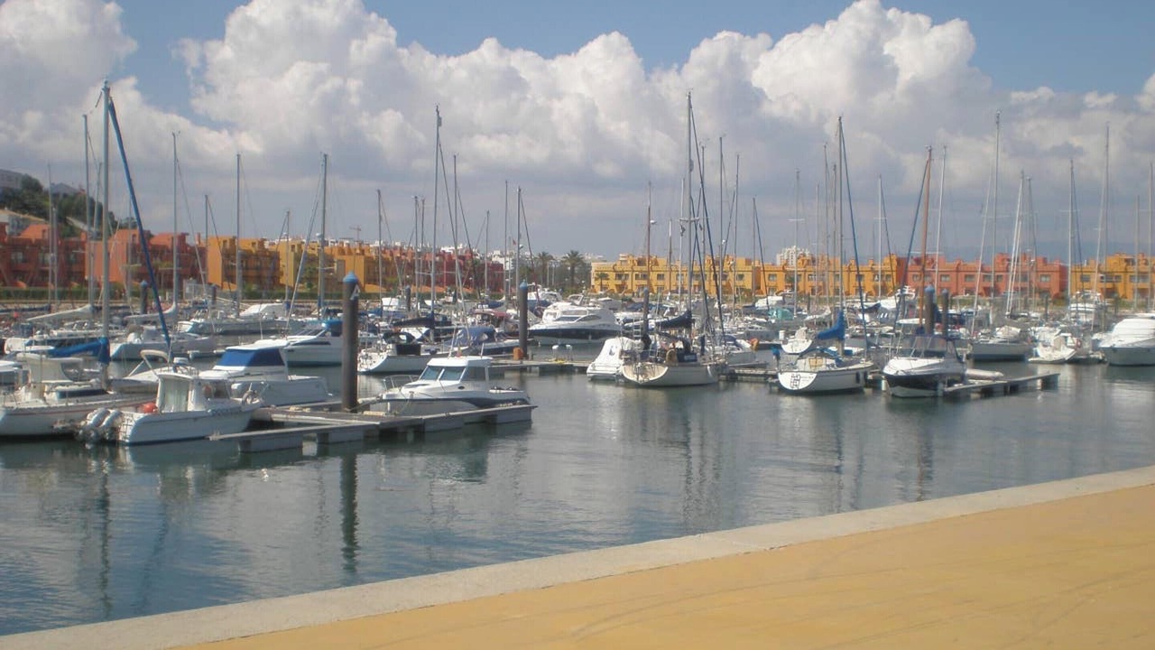 Photo of Others in Praia da Rocha