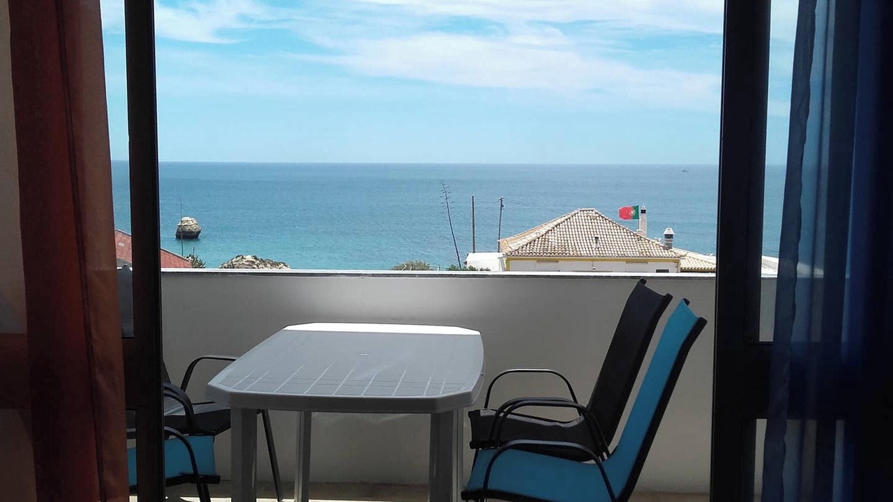 Photo of Others in Praia da Rocha