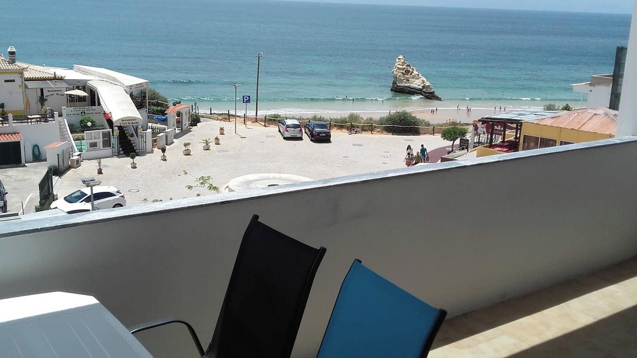 Photo of Others in Praia da Rocha