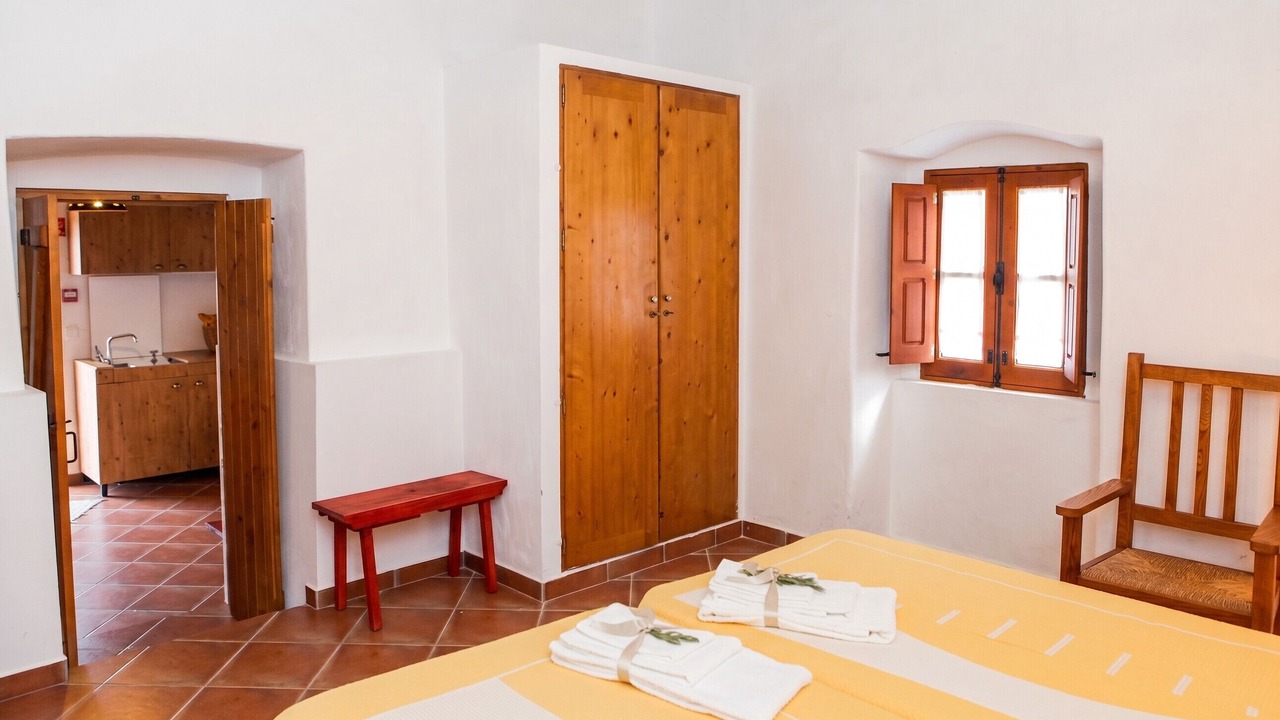 Photo of Livingroom in Junqueira