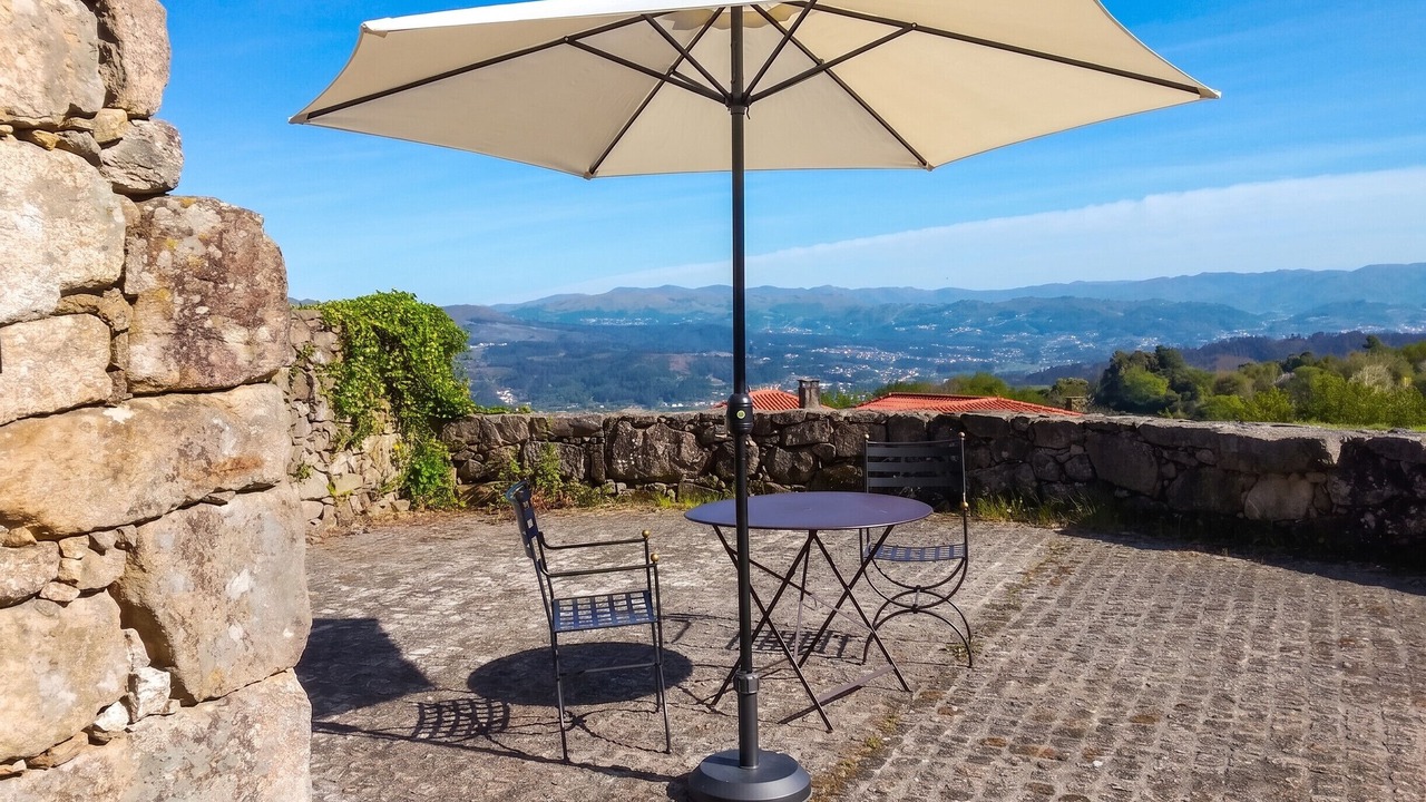 Photo of Outdoor in Bico