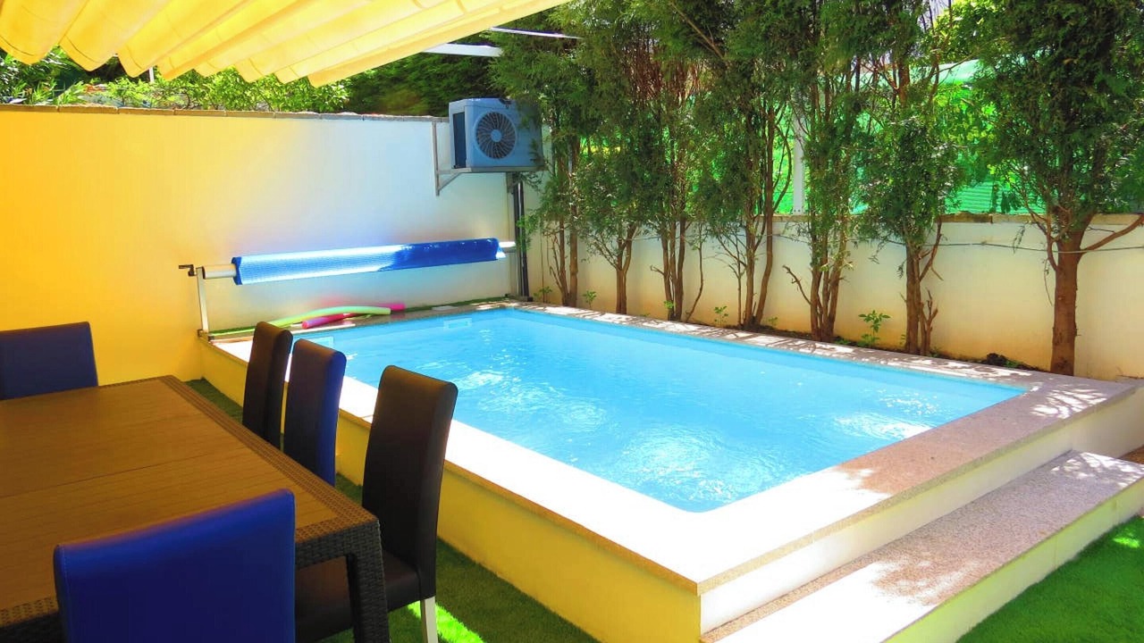 Photo of Outdoor in Campanha