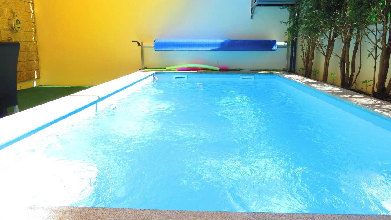 Photo of Outdoor in Campanha