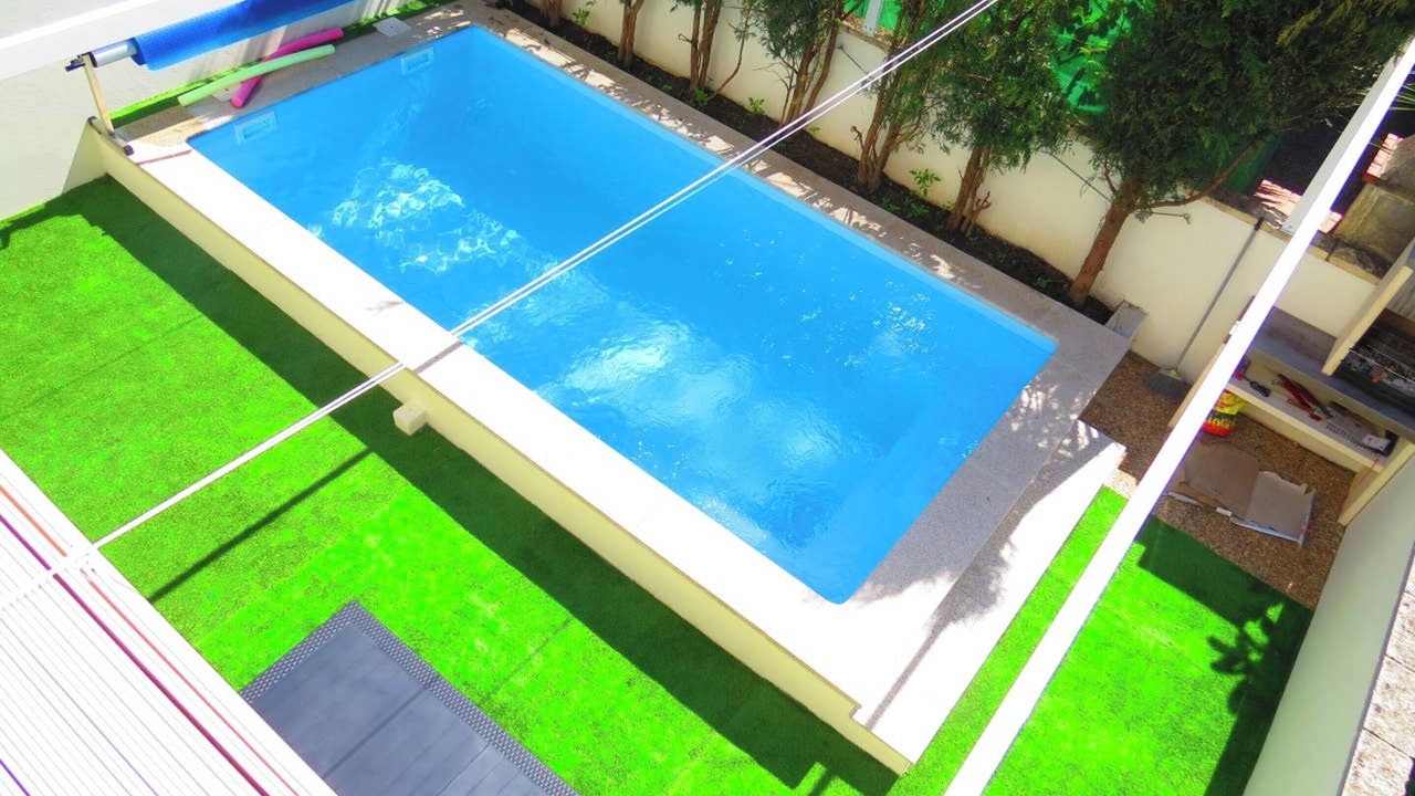 Photo of Outdoor in Campanha