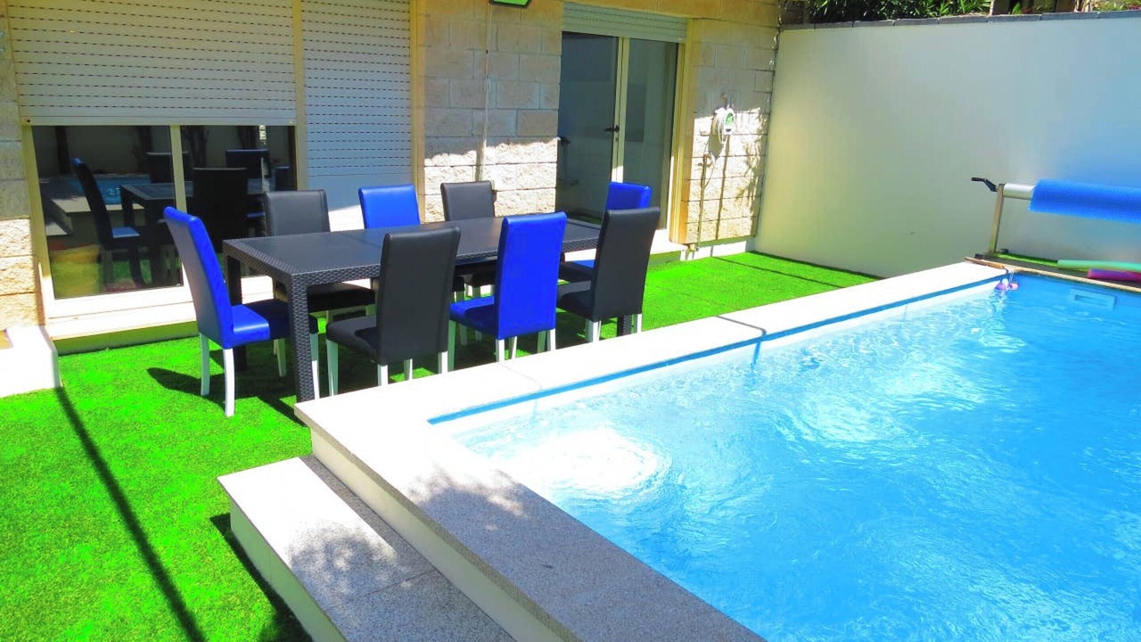 Photo of Outdoor in Campanha