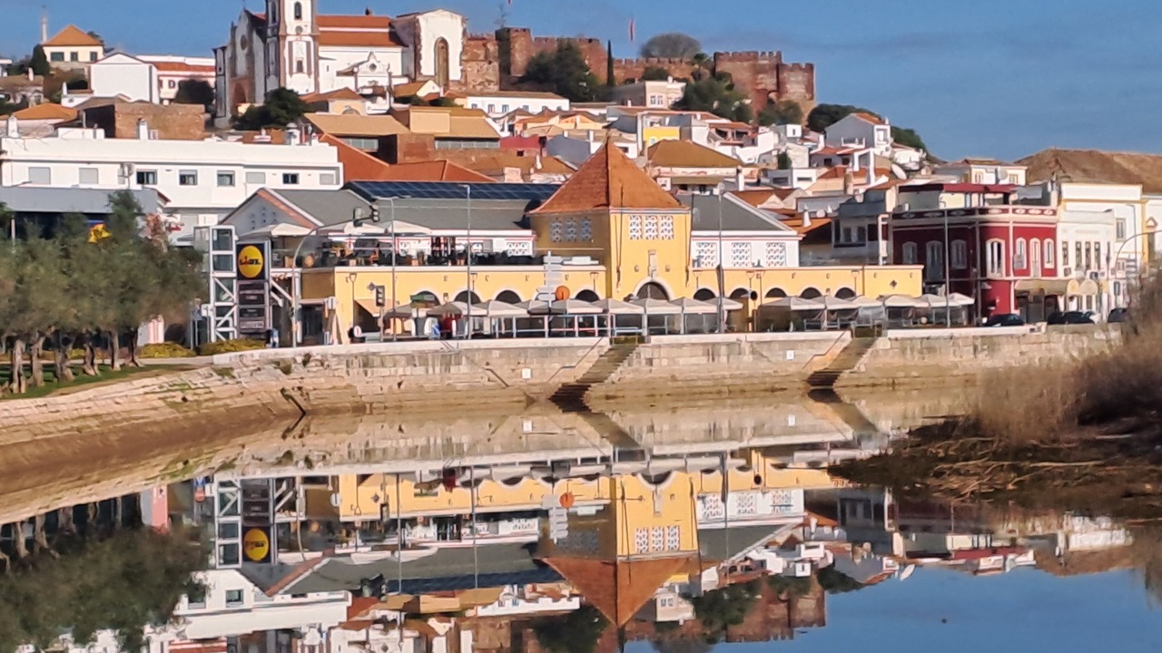 Photo of Others in Silves