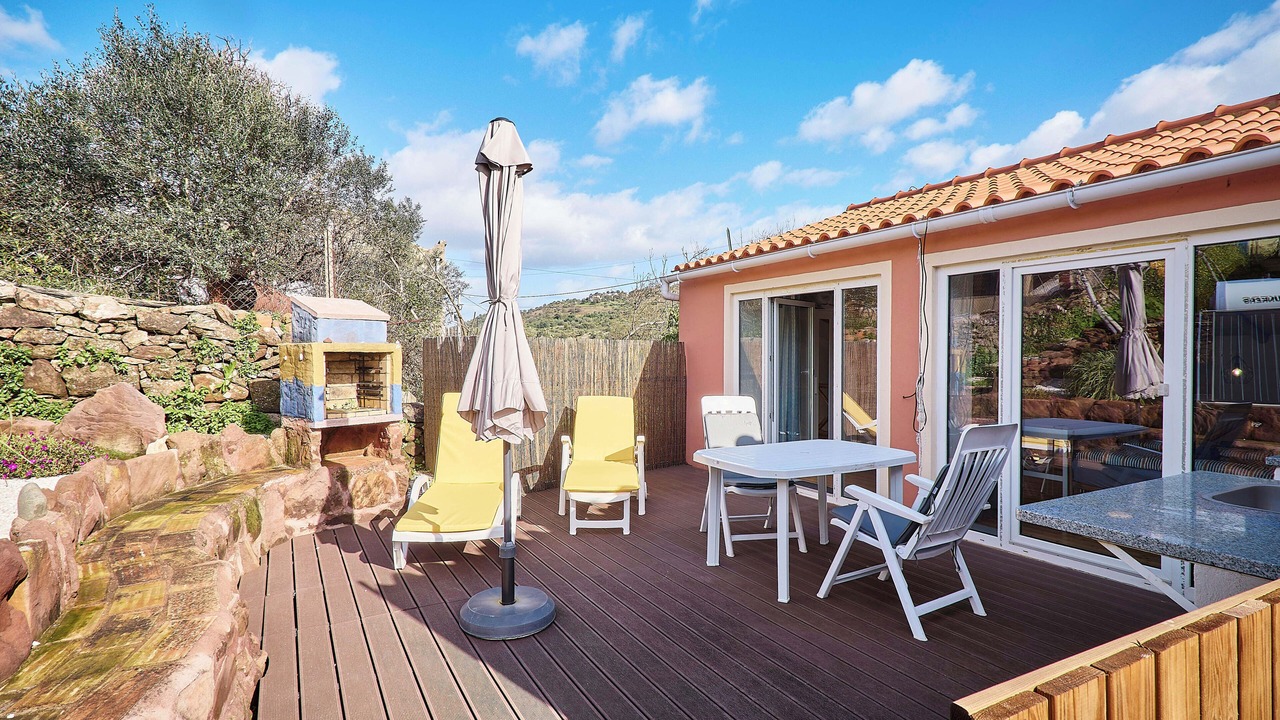 Photo of Outdoor in Silves