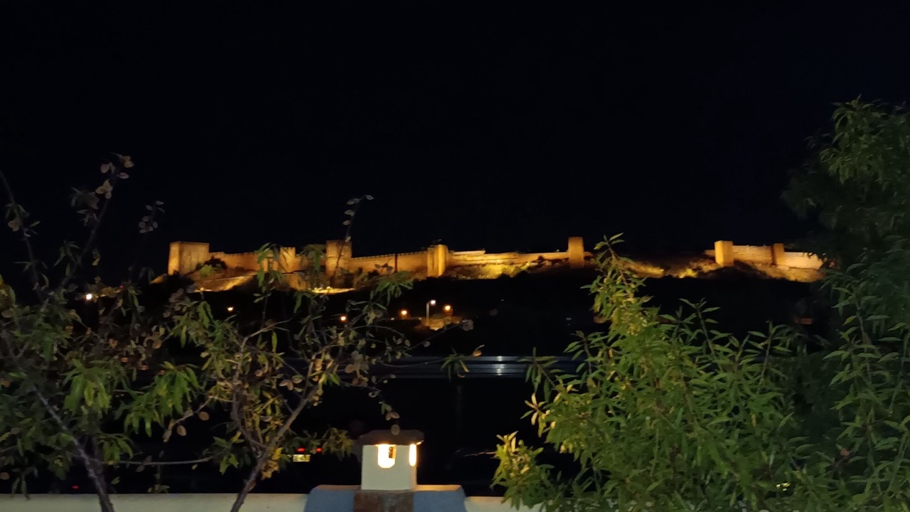 Photo of Others in Silves