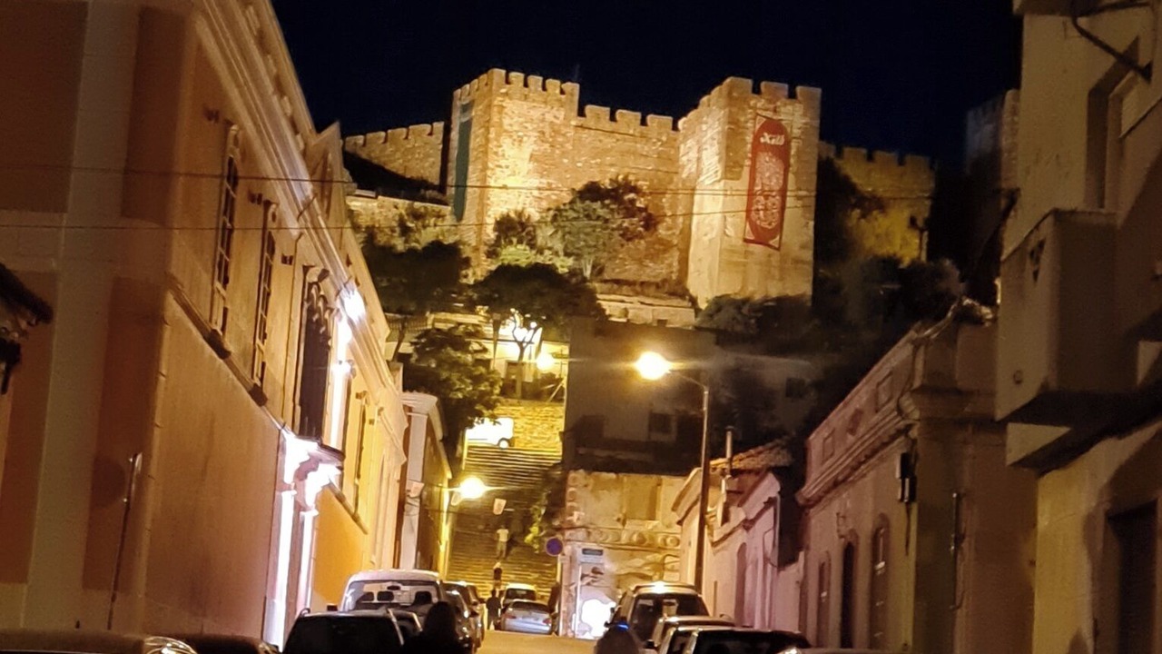 Photo of Others in Silves